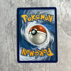 Secret Box 163/167 - SV10 Twilight Masquerade - Pokemon TCG - Rare Holo Card - Image 5
