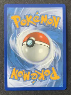 Gardevoir VMAX 017/073 Champion's Path Ultra Rare Holo Pokemon TCG Card NM - Image 2