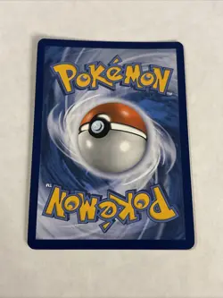 Pikachu SM76 Sm Holo Black Star Promo Card TCG NM - Image 3