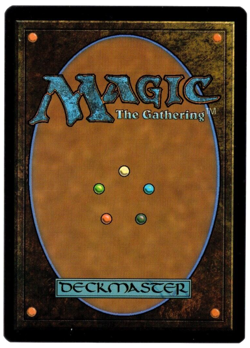 Diregraf Captain 858 Retro Frame Foil Bonus Card Secret Lair MTG Near Mint - Image 2