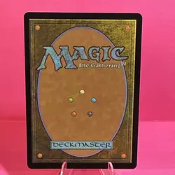 Tyrranax Rex (Showcase) Phyrexia: All Will Be One Regular - Image 2