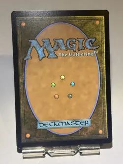 Magic: The Gathering Phyrexian Altar UMA 232 ENGLISH NM LIST REPRINT - Image 2