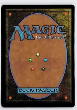 Extended Art REDOUBLED STORMSINGER mtg NM-M Commander Tarkir Dragonstorm 1 Rare - Image 2