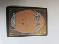 Minamo, School at Water's Edge Champions of Kamigawa - Image 2