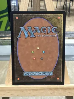 MTG *Legolas’s Quick Reflexes Foil X1* (NM) Lord of the Rings Commander Magic - Image 2