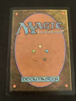 Minamo, School at Water's Edge Champions of Kamigawa Regular - Image 2