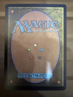 Toothy, Imaginary Friend Battlebond Regular - Image 2