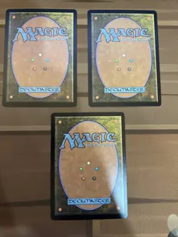 Toothy, Imaginary Friend Battlebond Regular - Image 4