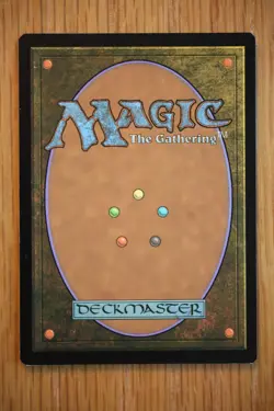 Wishclaw Talisman / Throne of Eldraine *NM* English Magic the Gathering MTG - Image 2
