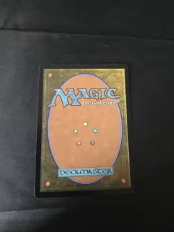 Idyllic Tutor Theros Beyond Death Regular NM MTG - Image 2