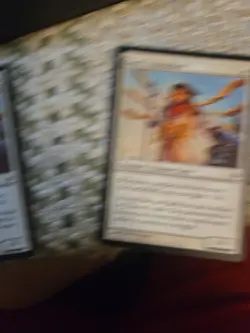 Soul's Attendant Rise of the Eldrazi Regular - Image 3