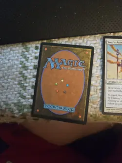 Soul's Attendant Rise of the Eldrazi Regular - Image 4