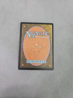 Ajani's Welcome Core Set 2019 Regular - Image 2