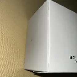 MTG Secret Lair Drop The Path Not Traveled Edition - Image 2