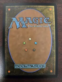Kalitas, Traitor of Ghet Oath of the Gatewatch Near Mint MTG - Image 2