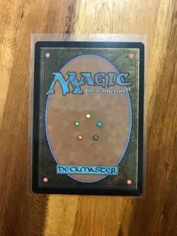 2025 Magic The Gathering Spiderman Opposition Agent #0019 Borderless Non-Foil A - Image 2