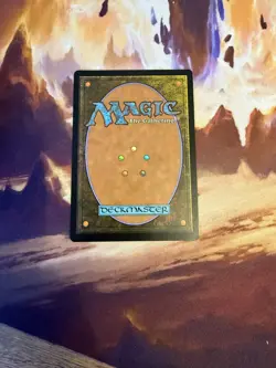 Season of Gathering (Borderless) Bloomburrow Foil Magic the Gathering 0286 - Image 2