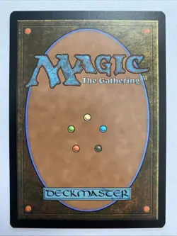 MTG Alhammarret's Archive Commander 2021 Regular 233 NM Magic The Gathering - Image 2