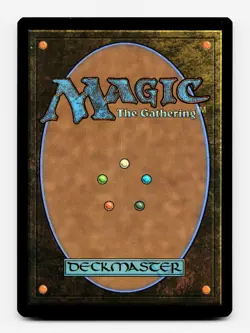 Valgavoth's Lair (Showcase) - MTG: Duskmourn - Image 2