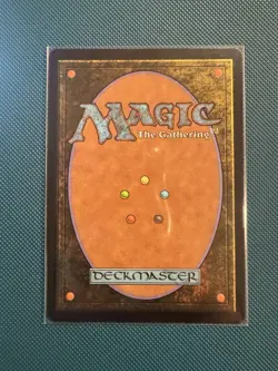 Jace, the Mind Sculptor (Borderless) (Raised Foil) Commander: Bloomburrow Foil - Image 2