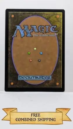 All Is Dust Commander: Modern Horizons 3 Regular - Image 2