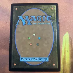 MTG / Counterspell - Borderless - Modern Hotizons 2 - Nm/very Lp - Image 2