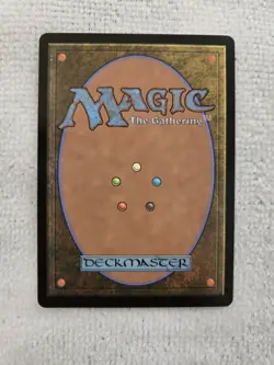 Mithril Coat - Universes Beyond: The Lord of the Rings: Tales of Middle-earth NM - Image 2