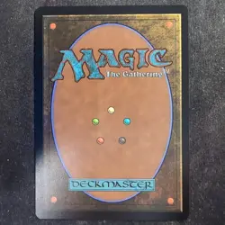 Shadow in the Warp - Warhammer 40K Commander (MTG) - Image 2