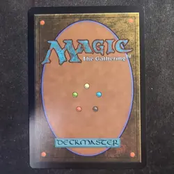 Ignoble Hierarch - Modern Horizons 2 (MTG) - Image 2