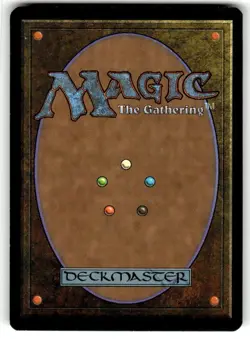 Snow-Covered Swamp Ice Age Regular MTG NM - Image 2