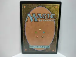 MTG Relentless Dead Shadows over Innistrad Regular Mythic 131/297 - Image 2