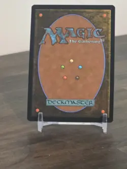 Symbiote Spawn - 11 - MTG: Spider-Man: Eternal-Legal - Common - FOIL - Image 2