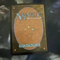 Vorinclex, Monstrous Raider Kaldheim Foil - Image 2
