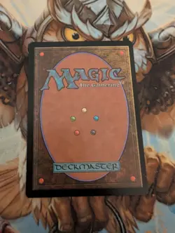 Field of the Dead Core Set 2020 Regular - Image 2