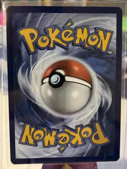 Pokemon TCG Roserade Lost Origin Trainer Gallery TG02/TG30 Holo Ultra Rare NM/M - Image 2