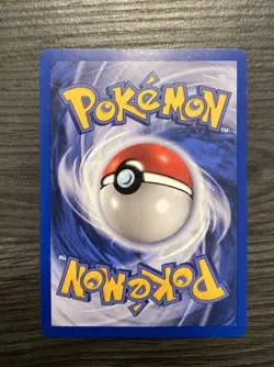 Pokemon TCG Wartortle Base Set 42/102 Regular 1st Edition Uncommon Italian NM - Image 2