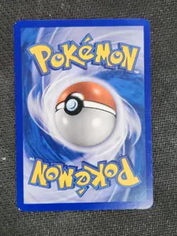 Multi Energy Pokemon • Rare • 96/110 - EX Holon Phantoms - stamped - Image 2