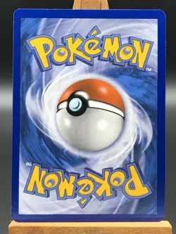 Pokemon Generations Altaria Radiant Collection RC24/RC32 NM-MT - Image 5