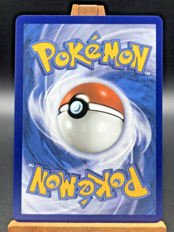 Pokemon Celebrations Tapu Lele GX Ultra Rare Full Art English 60/145 NM-MT - Image 4