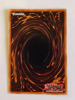 Mind Control WC5-EN003 World Championship 2005: 7 Trials to Glory Limited... - Image 4