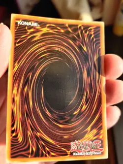 Mind Control WC5-EN003 World Championship 2005: 7 Trials to Glory Limited... - Image 5