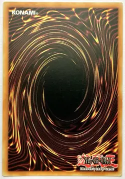 BLMR-EN074 Draco Berserker of the Tenyi - Secret Rare 1st Ed Near Mint YuGiOh - Image 2