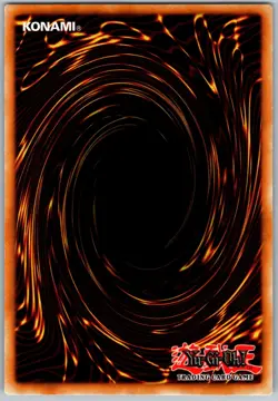 Blue-Eyes White Dragon (Version 1) Ultra Rare Legendary Collection Kaiba LCKC-EN - Image 2
