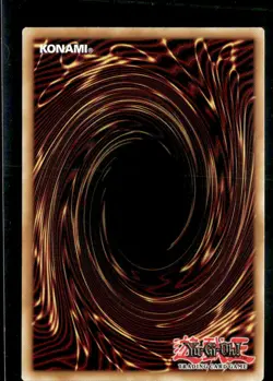 Yu-Gi-Oh! Abominable Chamber of the Unchained CHIM-EN070 Non Holo - Image 2