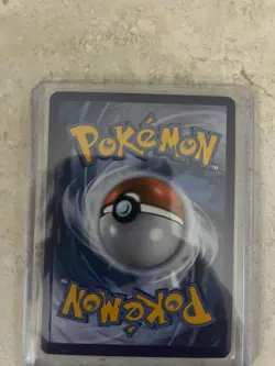 Pokemon Mewtwo EX TCG Full Art Holo Ultra Rare Card 103/108 XY Evolutions NM - Image 2