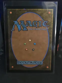 Kiora, the Rising Tide Foundations Regular Card #45 MTG FDN - Image 2