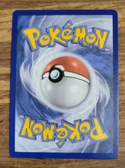 Pokemon Hilda Anima Waifu Sexy Doujin ACG DIY Trainer Full Art Card Holo NM+ - Image 2