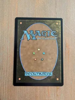 Spider-Mobile - 174 - MTG: Marvel’s Spider-Man: Eternal - Uncommon - Regular - Image 2