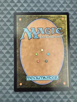 MTG Bather and Fran #0393 Borderless Rare FINAL FANTASY (FIN) - Image 3