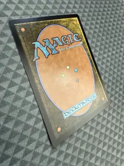 MTG Bather and Fran #0393 Borderless Rare FINAL FANTASY (FIN) - Image 4